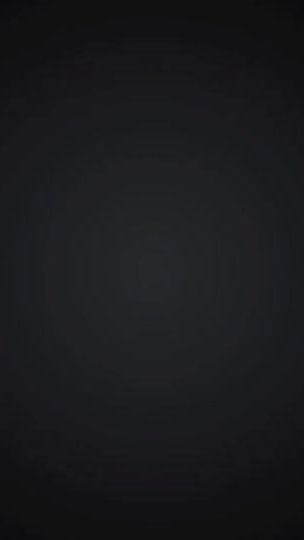 TikTok video thumbnail by jacksluv1