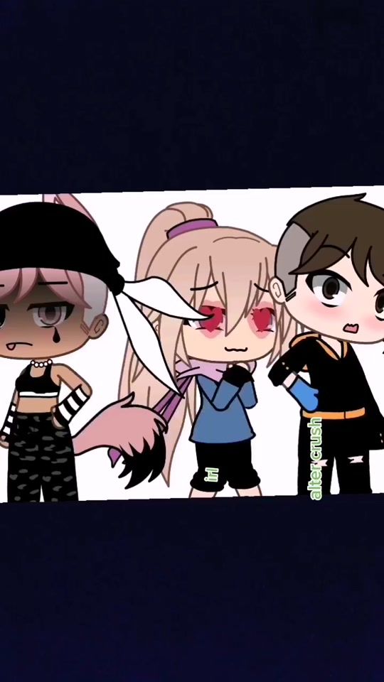 TikTok video thumbnail by pabllooo08