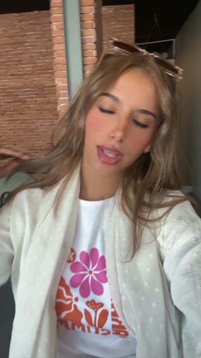 TikTok video thumbnail by leen3_a