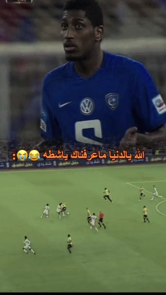TikTok video thumbnail by nobllll