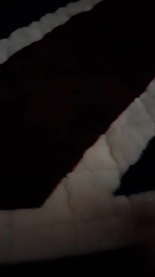 TikTok video thumbnail by 5694tyip