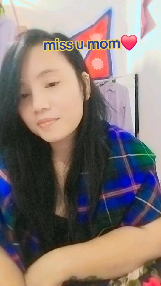 TikTok video thumbnail by b.sandhyaranamga377