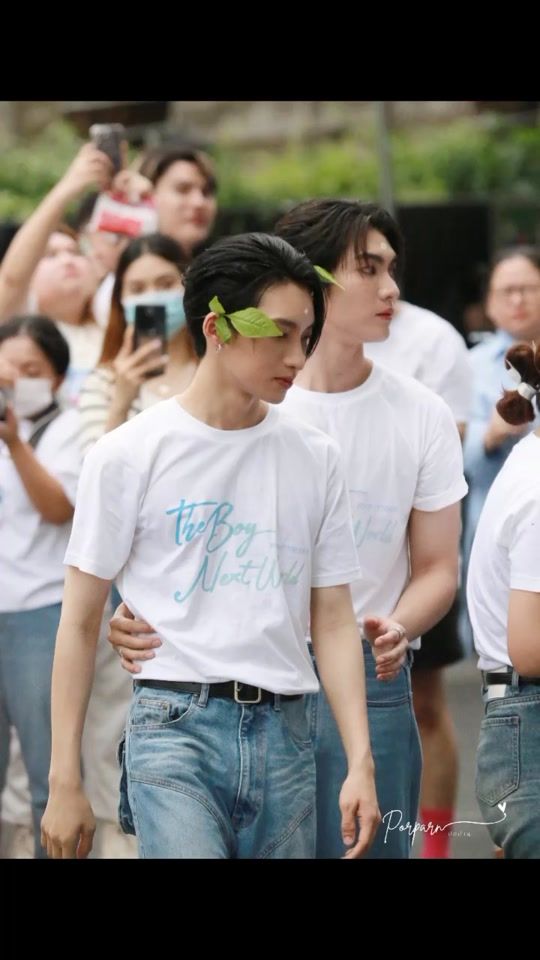TikTok video thumbnail by minr_bonoh
