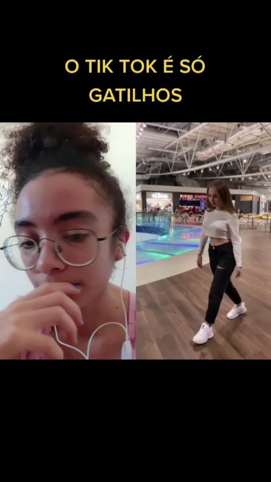 TikTok video thumbnail by malu_lima2307