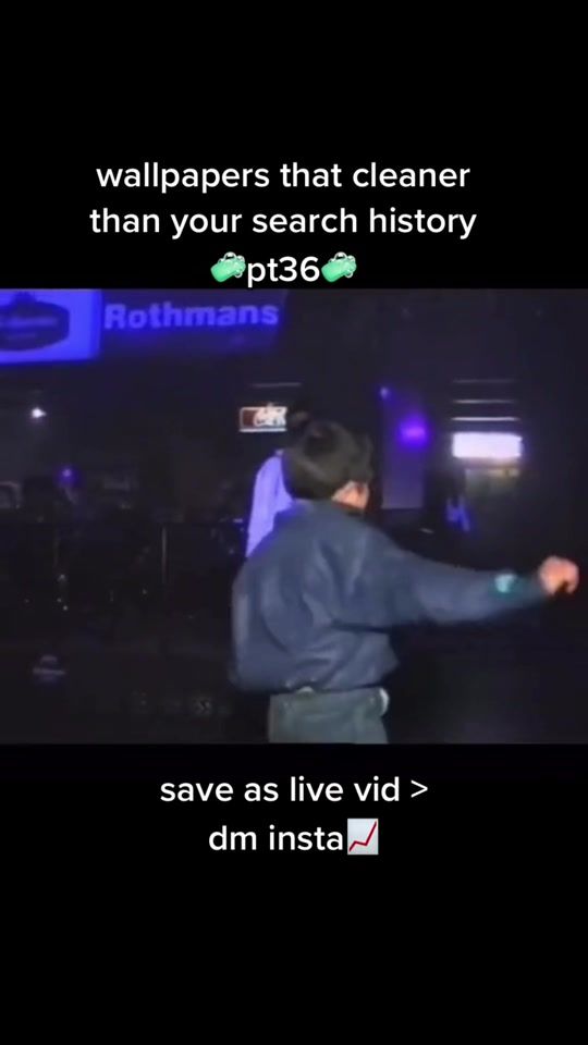 TikTok video thumbnail by wallpaper_hub383