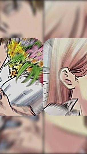 TikTok video thumbnail by hanru222