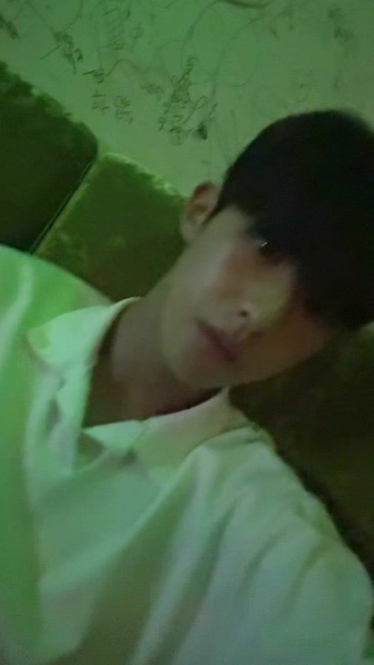 TikTok video thumbnail by j.o7_h