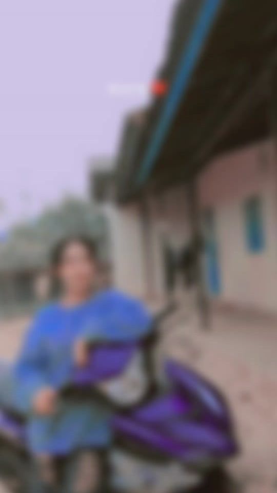 TikTok video thumbnail by user1749663639376