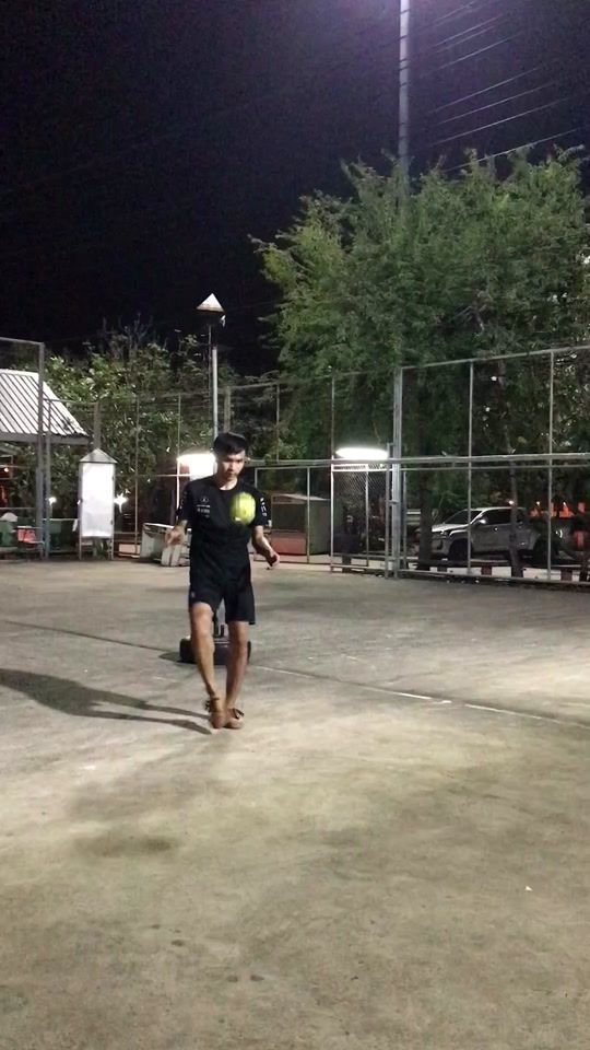 TikTok video thumbnail by giant_amarin15