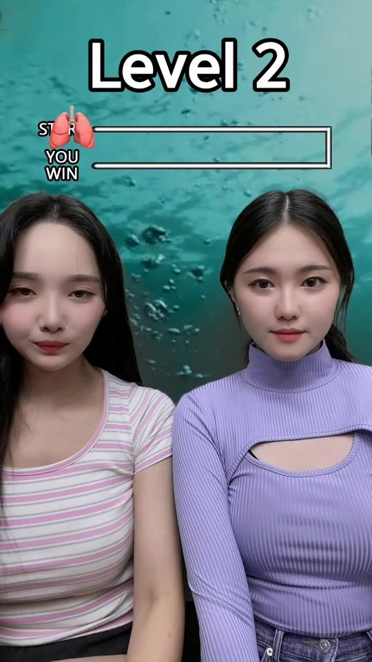 TikTok video thumbnail by kkubistudio