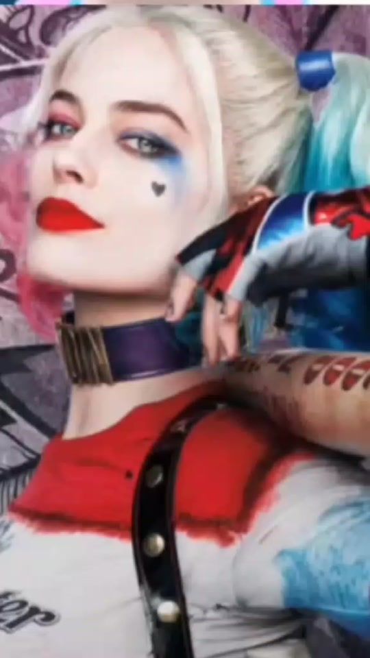TikTok video thumbnail by zazanajoan