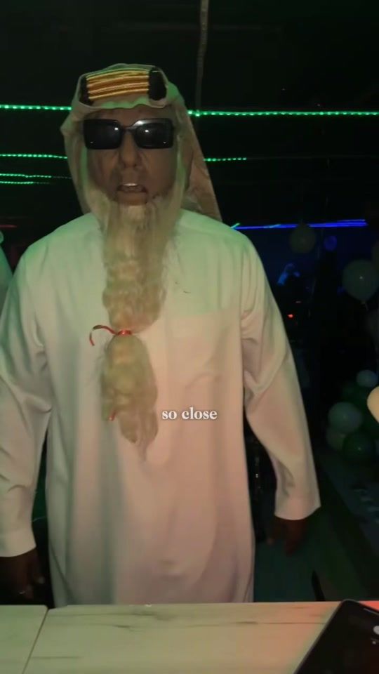 TikTok video thumbnail by abrahimhaki