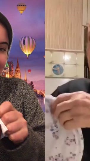 TikTok video thumbnail by okolibri1