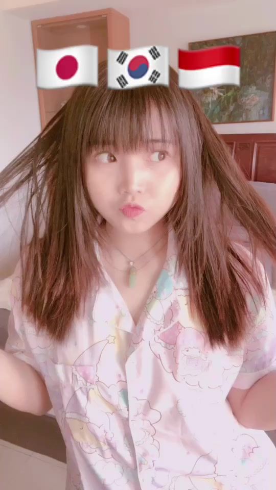 TikTok video thumbnail by milokuma