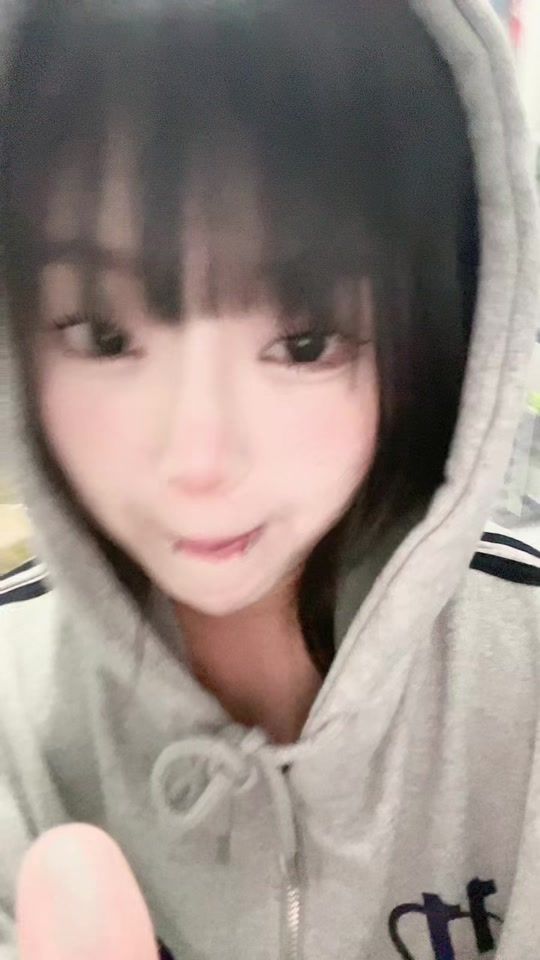 TikTok video thumbnail by conveni.girl