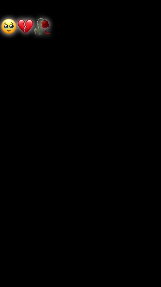TikTok video thumbnail by leangbunthavet