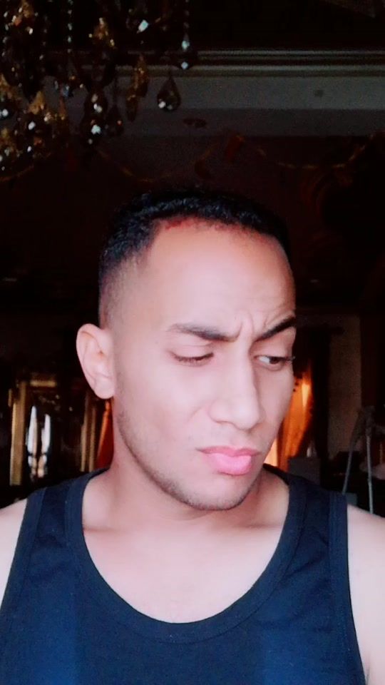 TikTok video thumbnail by muhammadtmam
