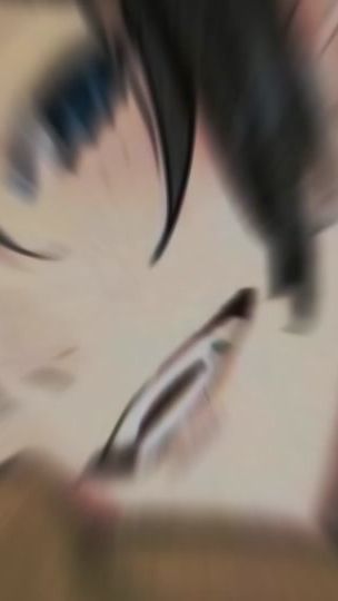TikTok video thumbnail by urunandayooooooo