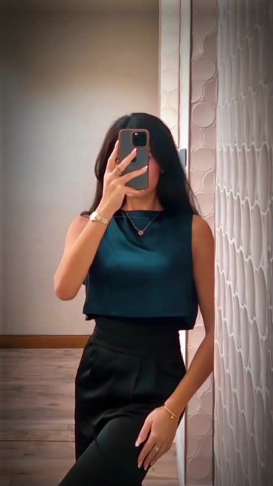 TikTok video thumbnail by soni_kuri020