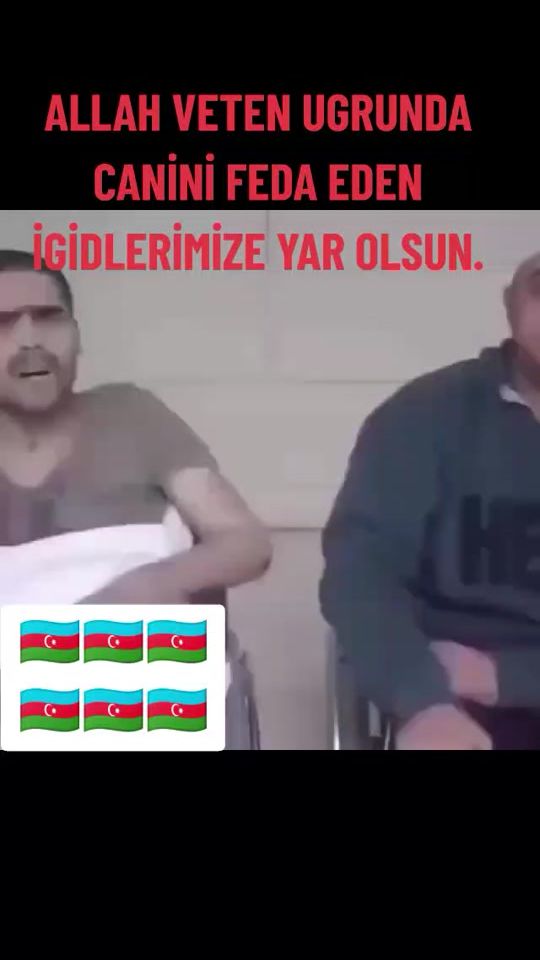 TikTok video thumbnail by samira_islam722