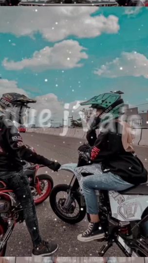 TikTok video thumbnail by ksh_095