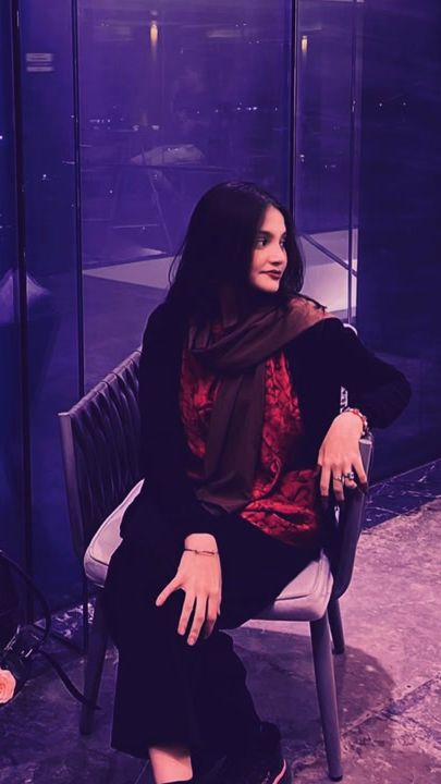 TikTok video thumbnail by _adrita_khastagir_