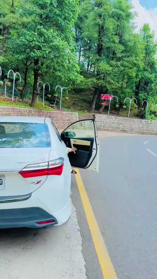 TikTok video thumbnail by asad_wafa72