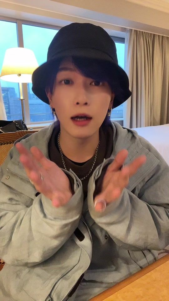 TikTok video thumbnail by rokemasa_next