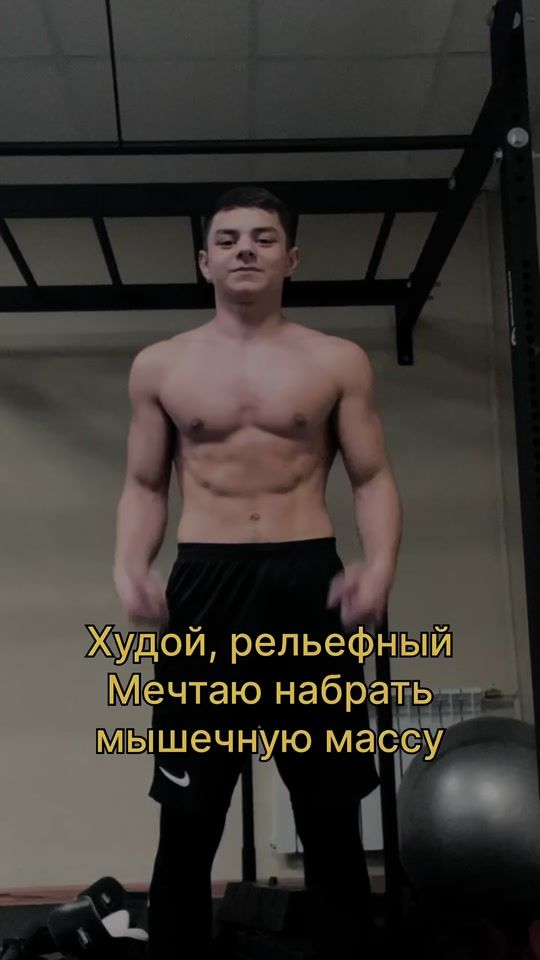 TikTok video thumbnail by granddim_