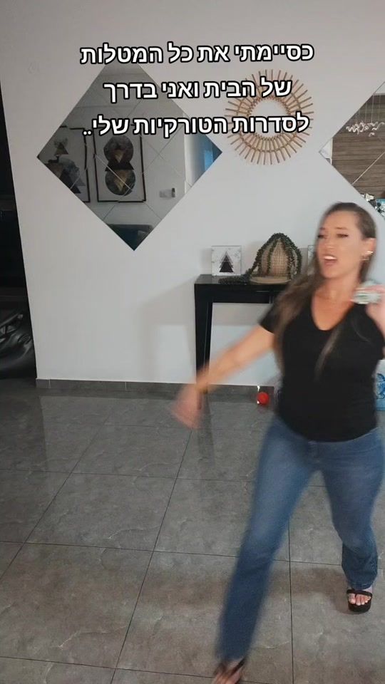 TikTok video thumbnail by halo.b.h