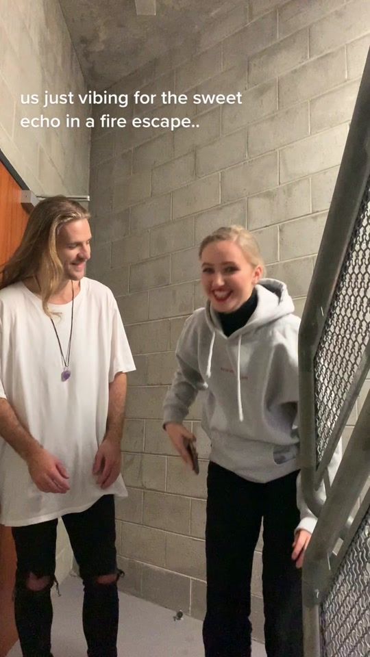 TikTok video thumbnail by jaymonck