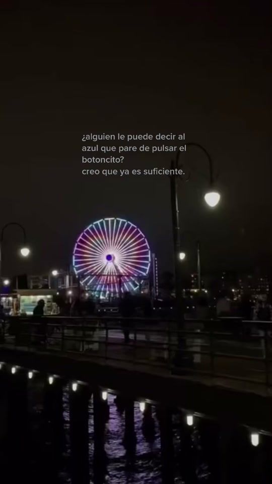 TikTok video thumbnail by user76636757