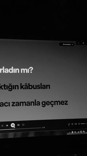 TikTok video thumbnail by nuktedan0