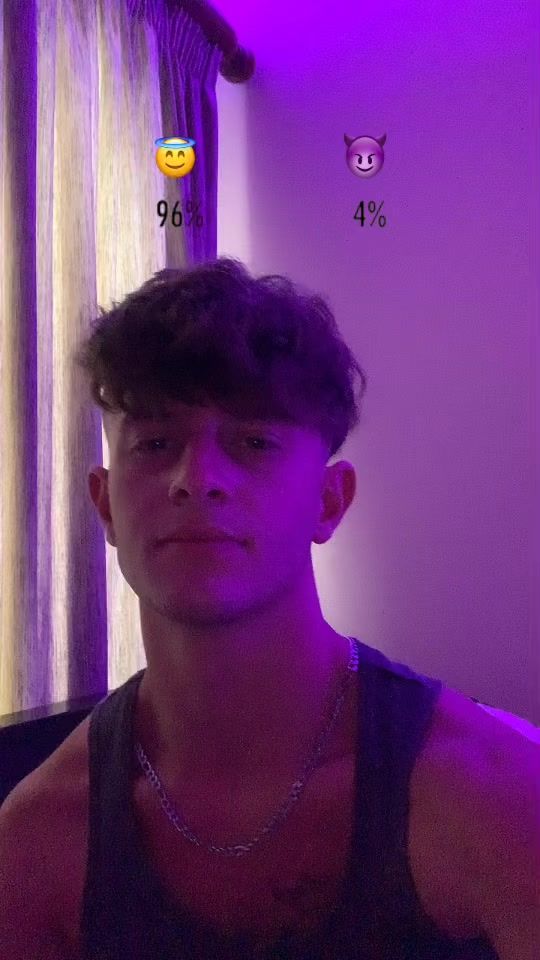 TikTok video thumbnail by damiansnp