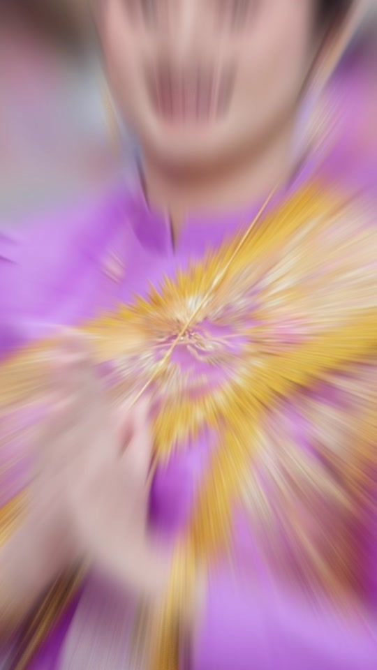 TikTok video thumbnail by bua2504