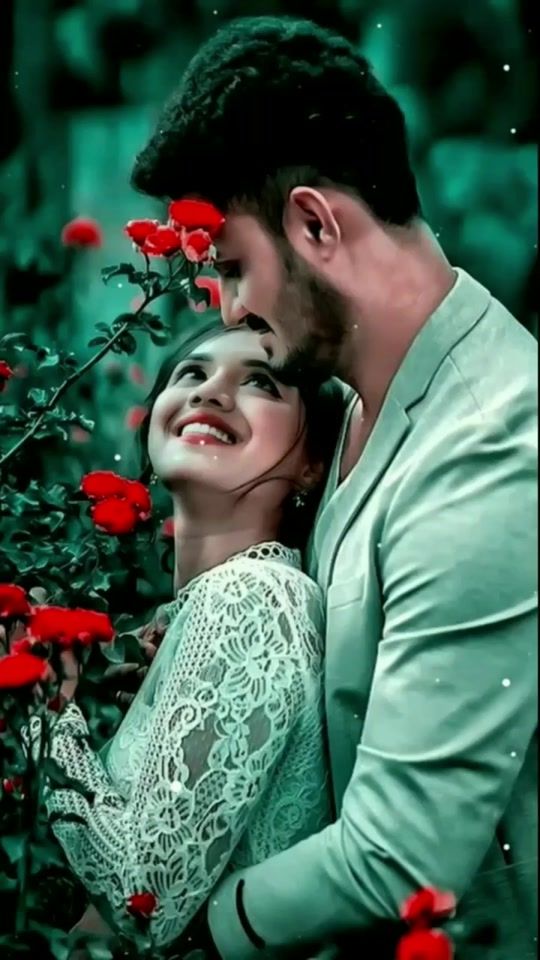 TikTok video thumbnail by saifulsvoice