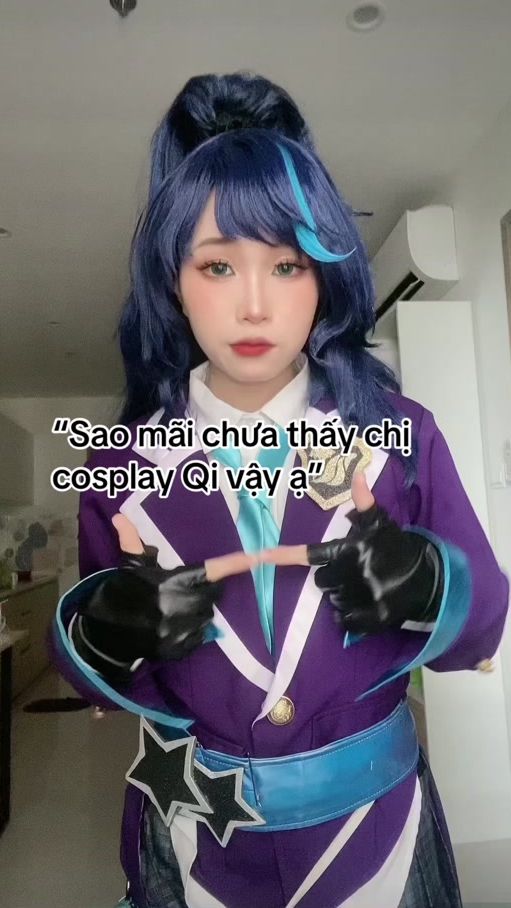TikTok video thumbnail by hanii.mew