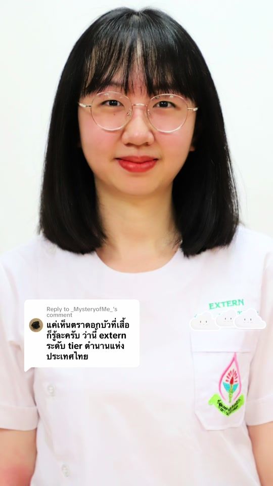 TikTok video thumbnail by rewko_jang