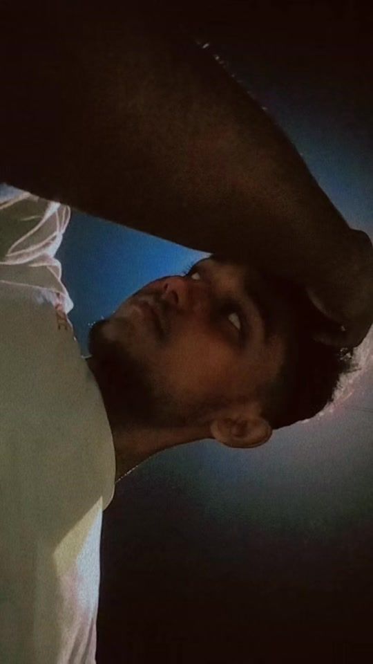 TikTok video thumbnail by raymukesh01