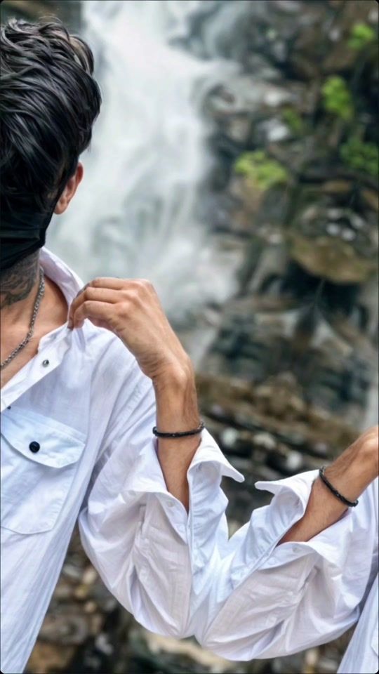 TikTok video thumbnail by the__shiro