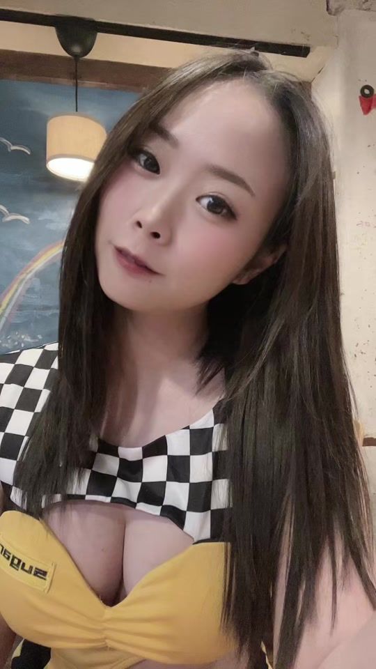 TikTok video thumbnail by karincharin