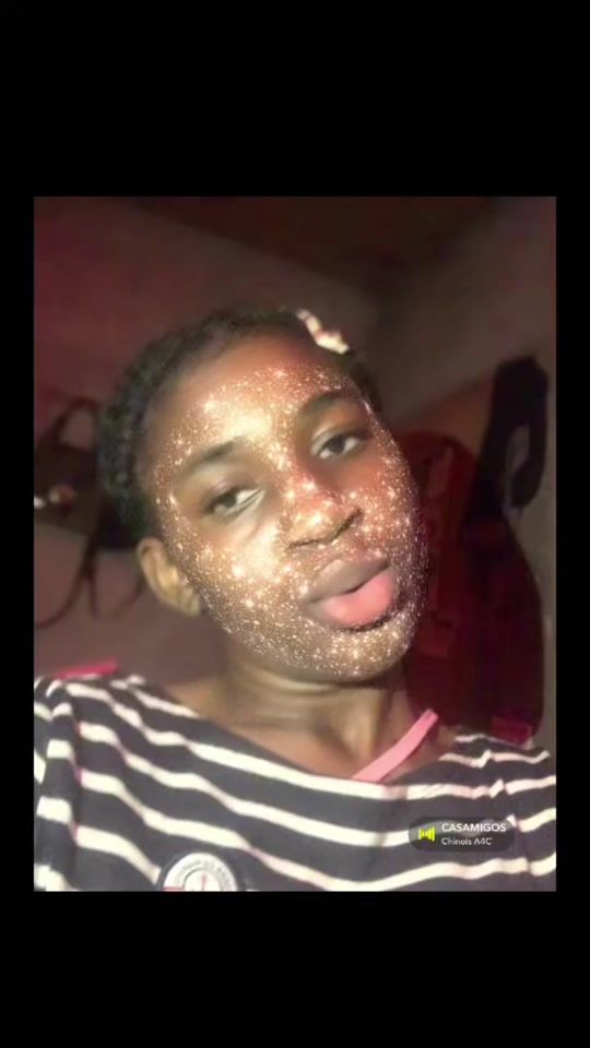 TikTok video thumbnail by deborah_241_2