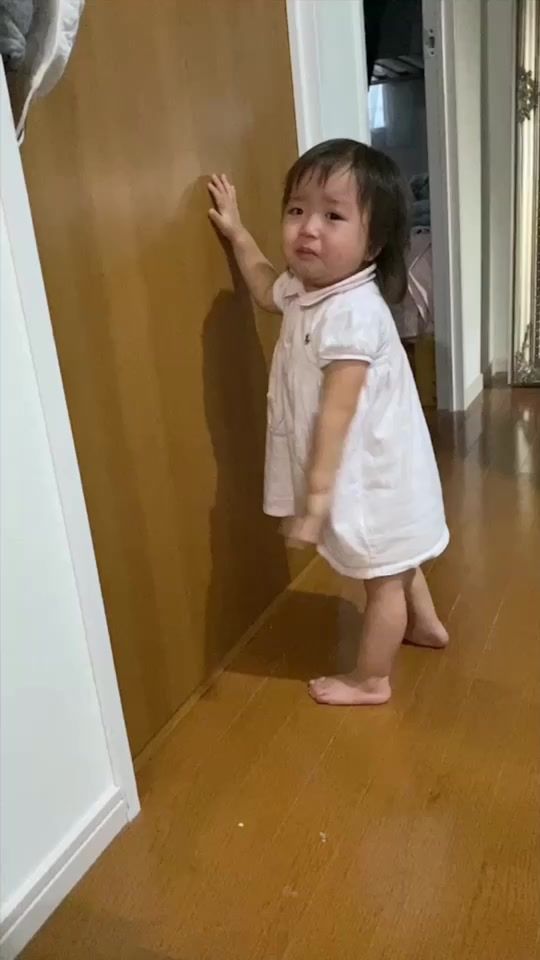 TikTok video thumbnail by mitoyui