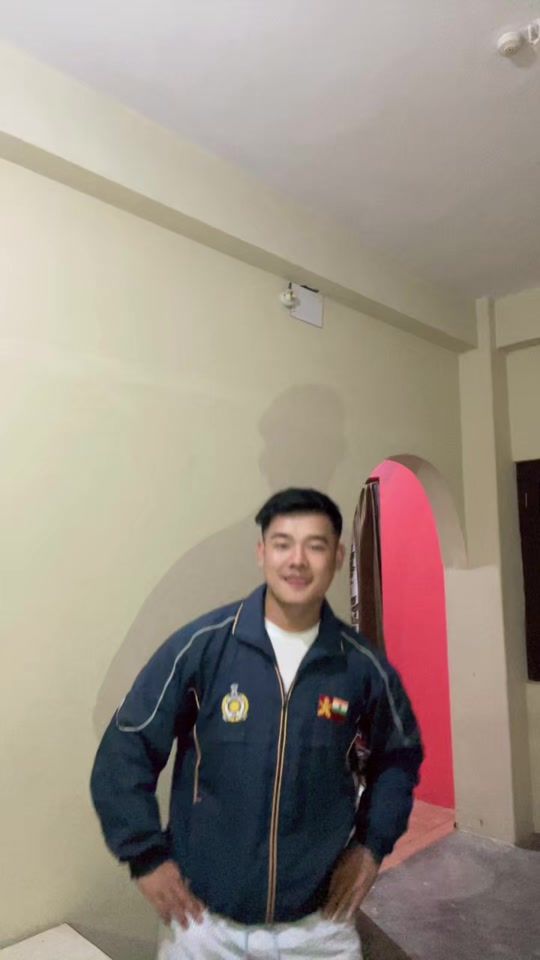 TikTok video thumbnail by parbatmagar08