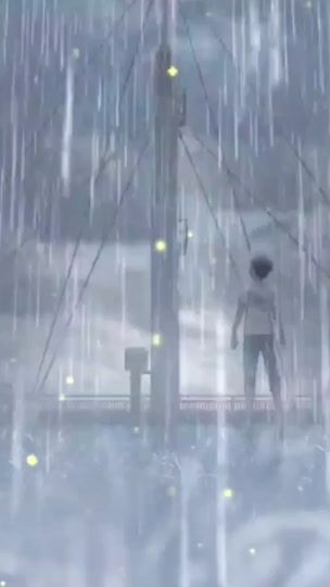 TikTok video thumbnail by natade_koko0