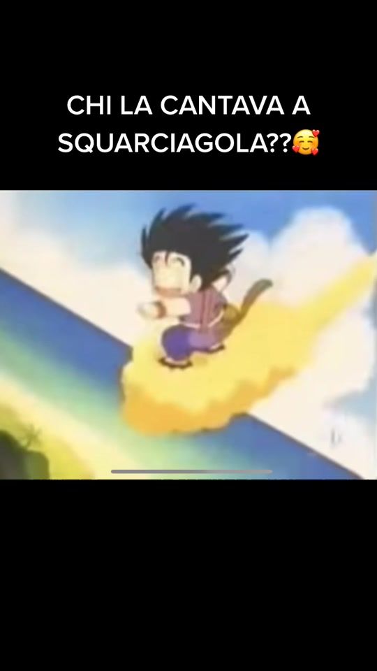 TikTok video thumbnail by ciao9982