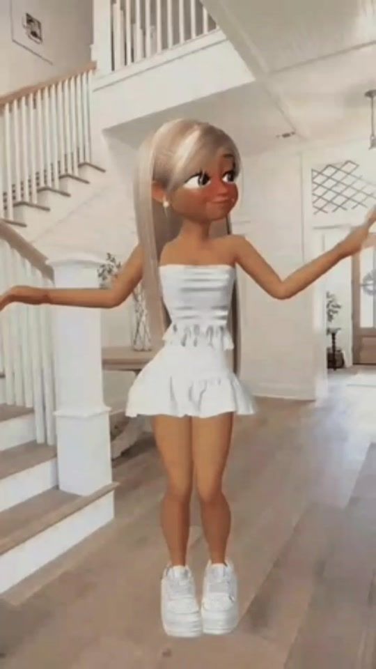 TikTok video thumbnail by user6969670812079