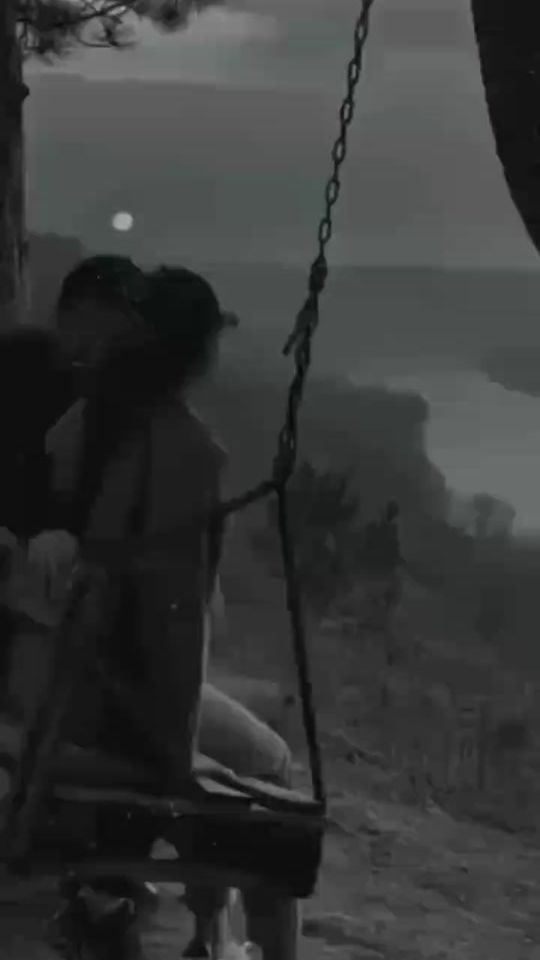 TikTok video thumbnail by salem_9876