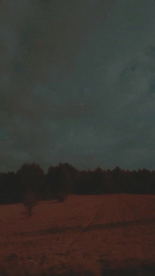 TikTok video thumbnail by irzzz_writes