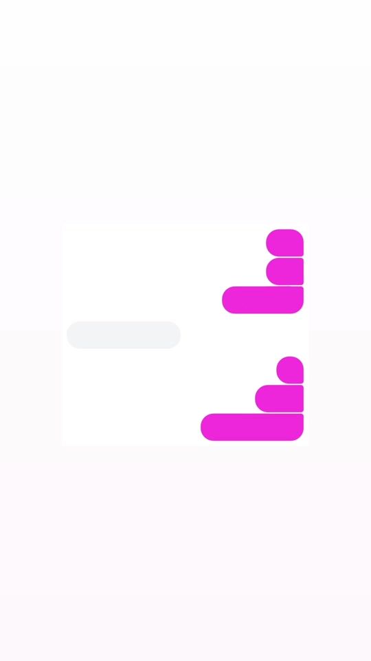 TikTok video thumbnail by koukousei_070